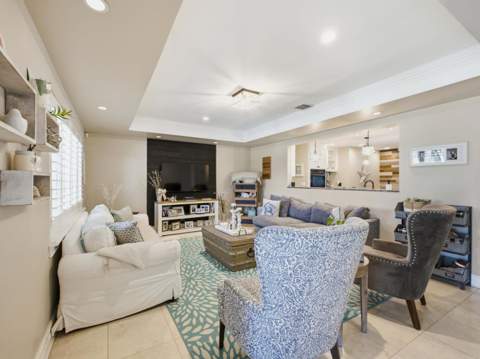 3133 Lowson Boulevard, Delray Beach FL - photo 21 of 58
