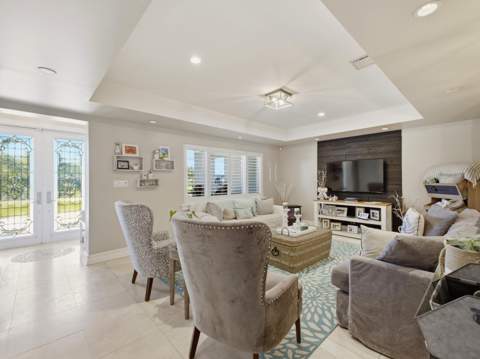 3133 Lowson Boulevard, Delray Beach FL - photo 20 of 58