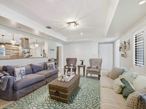3133 Lowson Boulevard, Delray Beach FL - photo 18 of 58