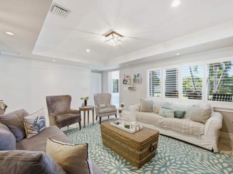 3133 Lowson Boulevard, Delray Beach FL - photo 19 of 58