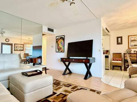4046 Guildford C, Boca Raton FL - photo 7 of 27