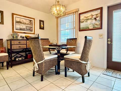 4046 Guildford C, Boca Raton FL - photo 9 of 27