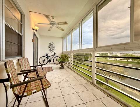 4046 Guildford C, Boca Raton FL - photo 19 of 27