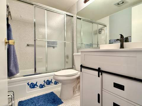 4046 Guildford C, Boca Raton FL - photo 15 of 27