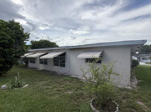 7250 NW 8th Court, Margate FL - photo 20 of 25
