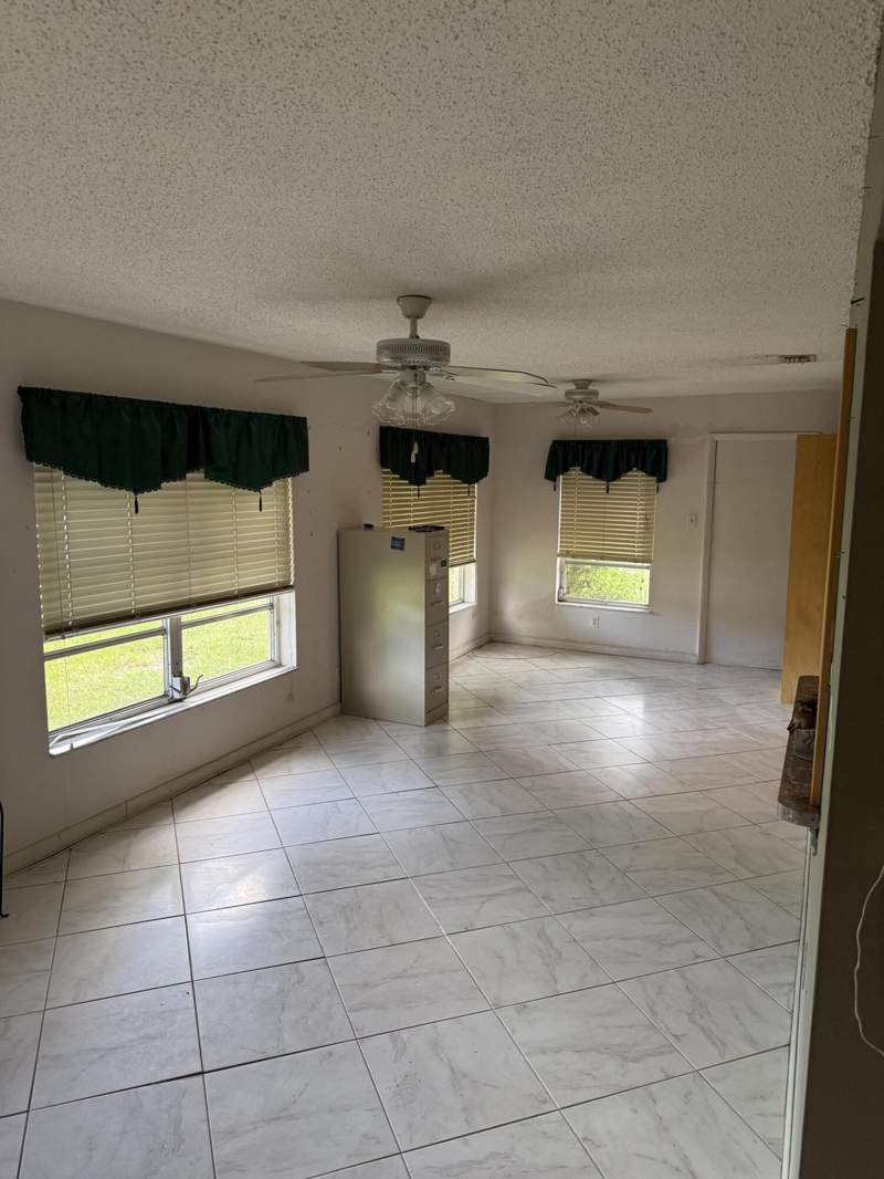 2 bedroom Single Family Residence at 7250 NW 8th Court, Paradise Gardens Sec 4, Margate — photo 5