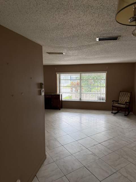 7250 NW 8th Court, Margate FL - photo 6 of 25