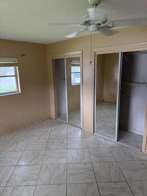 7250 NW 8th Court, Margate FL - photo 8 of 25