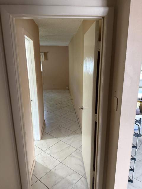 7250 NW 8th Court, Margate FL - photo 10 of 25
