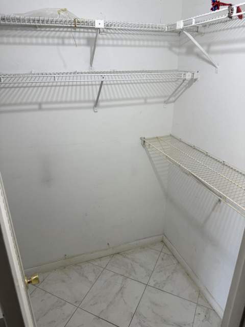 7250 NW 8th Court, Margate FL - photo 11 of 25