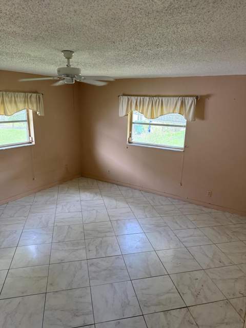 7250 NW 8th Court, Margate FL - photo 12 of 25