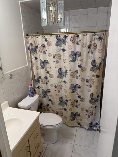 7250 NW 8th Court, Margate FL - photo 13 of 25