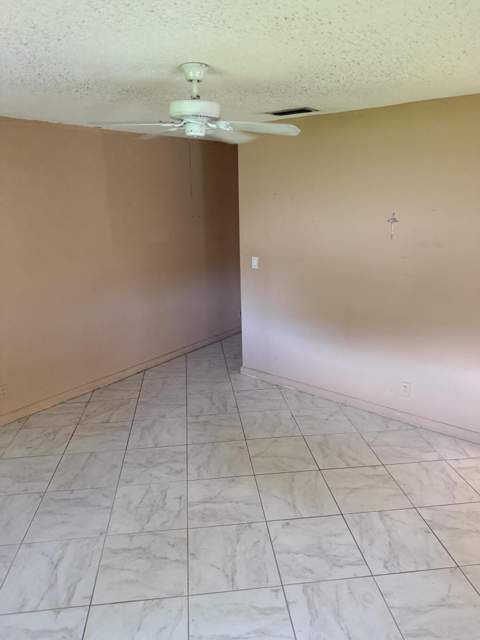 7250 NW 8th Court, Margate FL - photo 14 of 25