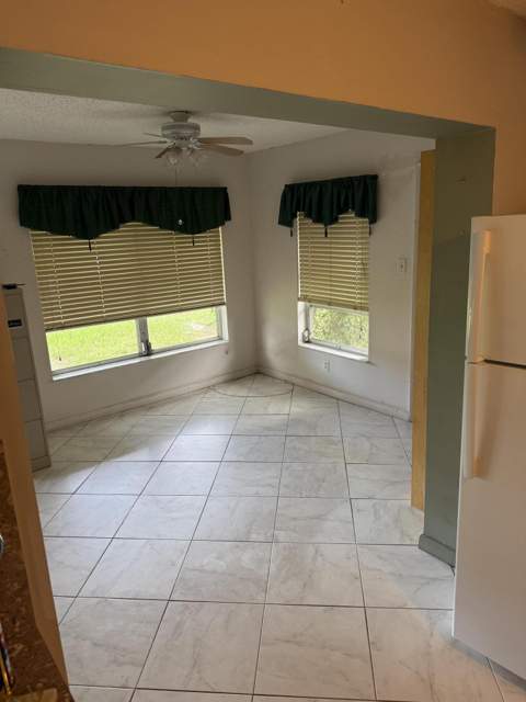 7250 NW 8th Court, Margate FL - photo 15 of 25