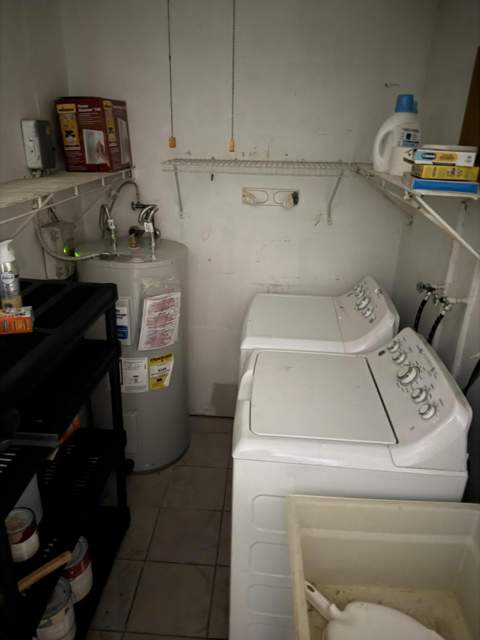 7250 NW 8th Court, Margate FL - photo 16 of 25