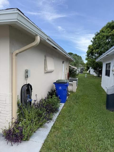 7250 NW 8th Court, Margate FL - photo 18 of 25