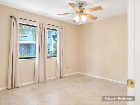 1417 SE Colchester Circle, Port St. Lucie FL - photo 18 of 29