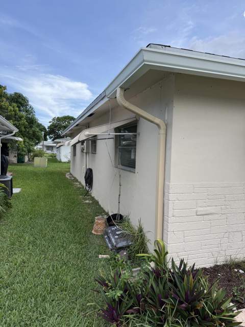 7250 NW 8th Court, Margate FL - photo 19 of 25