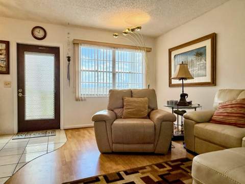 4046 Guildford C, Boca Raton FL - photo 8 of 27