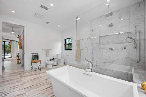 6723 Audubon Trail, Lake Worth FL - photo 16 of 46