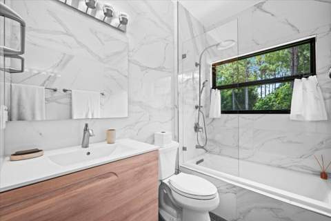 6723 Audubon Trail, Lake Worth FL - photo 18 of 46
