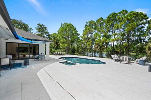 6723 Audubon Trail, Lake Worth FL - photo 24 of 46