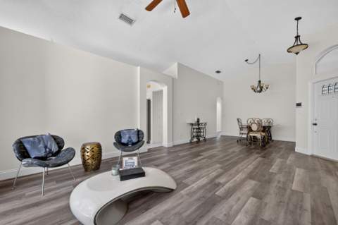 7816 Manor Forest Lane, Boynton Beach FL - photo 11 of 29