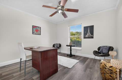 7816 Manor Forest Lane, Boynton Beach FL - photo 16 of 29