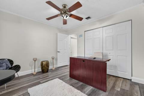 7816 Manor Forest Lane, Boynton Beach FL - photo 17 of 29