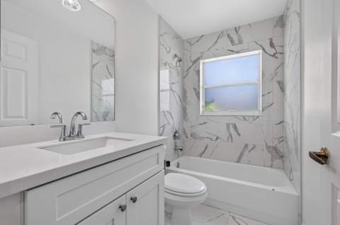 7816 Manor Forest Lane, Boynton Beach FL - photo 18 of 29