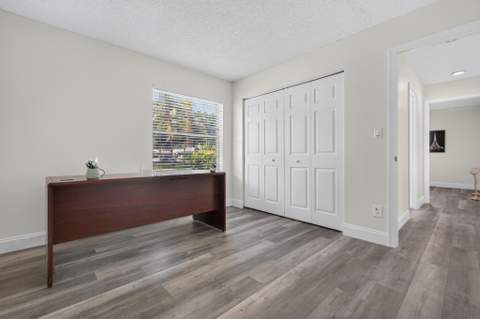 7816 Manor Forest Lane, Boynton Beach FL - photo 19 of 29