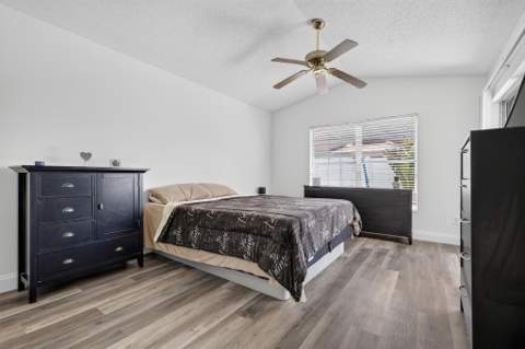 7816 Manor Forest Lane, Boynton Beach FL - photo 20 of 29