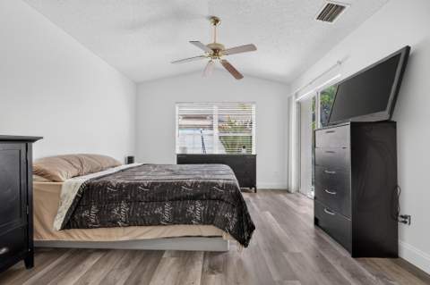 7816 Manor Forest Lane, Boynton Beach FL - photo 21 of 29