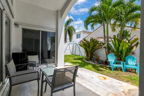 7816 Manor Forest Lane, Boynton Beach FL - photo 24 of 29