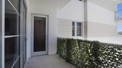 155 E Boca Raton Road #601, Boca Raton FL - photo 17 of 69