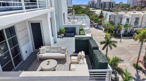 155 E Boca Raton Road #601, Boca Raton FL - photo 9 of 69