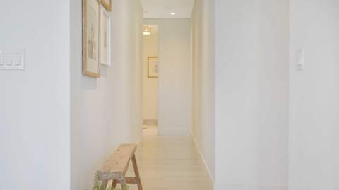 155 E Boca Raton Road #601, Boca Raton FL - photo 18 of 69