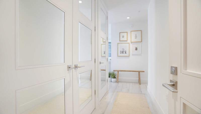 2 bedroom Condominium at 155 E Boca Raton Road #601, Tower 155 Condo, Boca Raton — photo 2
