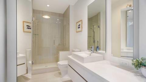155 E Boca Raton Road #601, Boca Raton FL - photo 15 of 69
