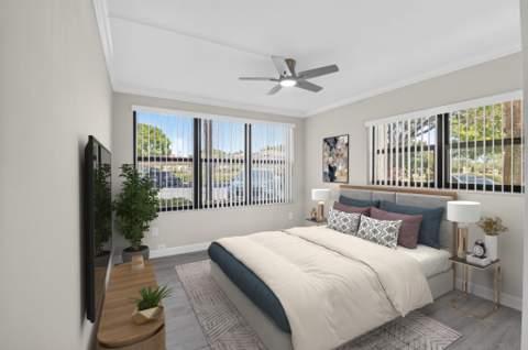 23345 Carolwood Lane #Apt 5101, Boca Raton FL - photo 15 of 42