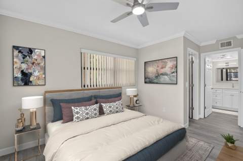 23345 Carolwood Lane #Apt 5101, Boca Raton FL - photo 16 of 42