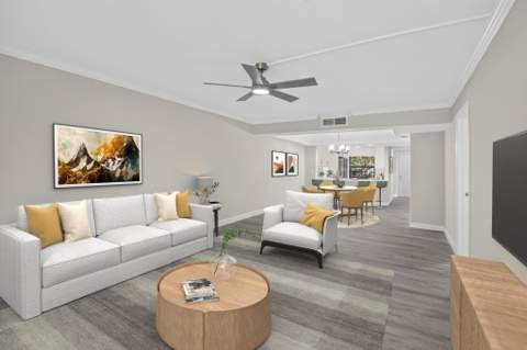 23345 Carolwood Lane #Apt 5101, Boca Raton FL - photo 9 of 42