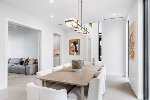 718 Lake Avenue, Delray Beach FL - photo 6 of 30