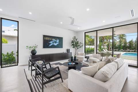 718 Lake Avenue, Delray Beach FL - photo 8 of 30