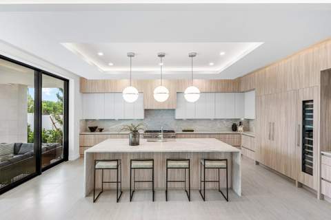 718 Lake Avenue, Delray Beach FL - photo 9 of 30