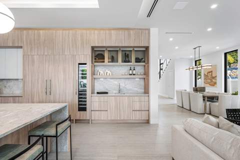 718 Lake Avenue, Delray Beach FL - photo 10 of 30