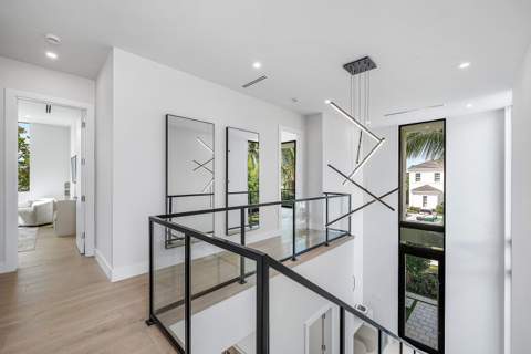 718 Lake Avenue, Delray Beach FL - photo 12 of 30