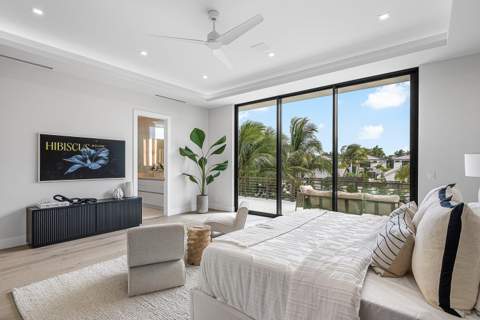 718 Lake Avenue, Delray Beach FL - photo 14 of 30