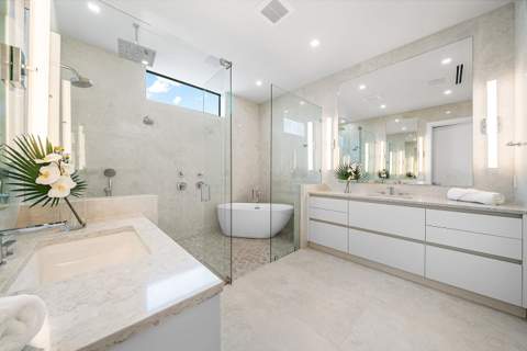 718 Lake Avenue, Delray Beach FL - photo 15 of 30