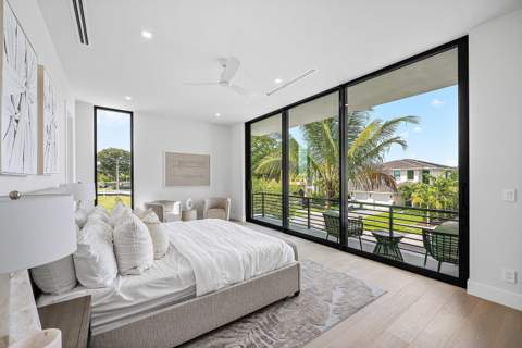 718 Lake Avenue, Delray Beach FL - photo 16 of 30